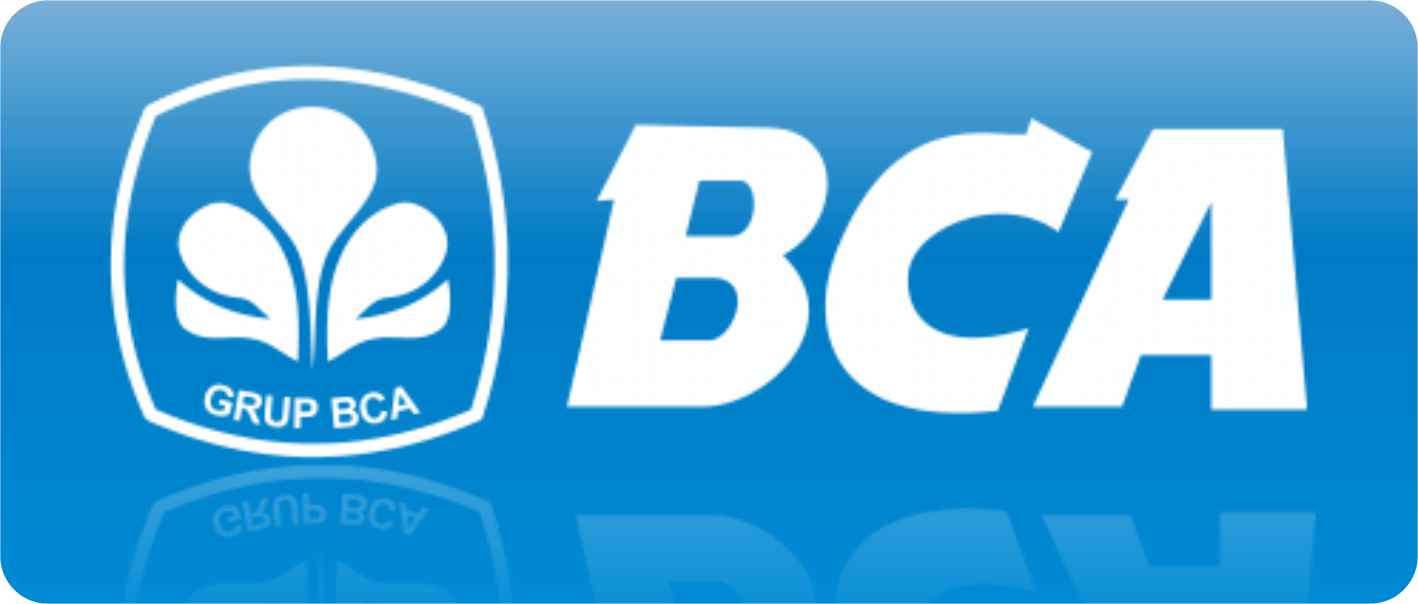 bank bca_11zon