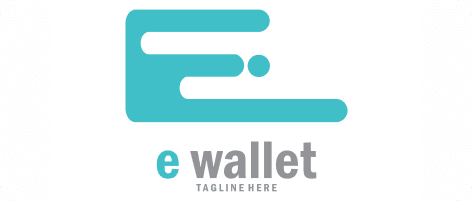 e wallet