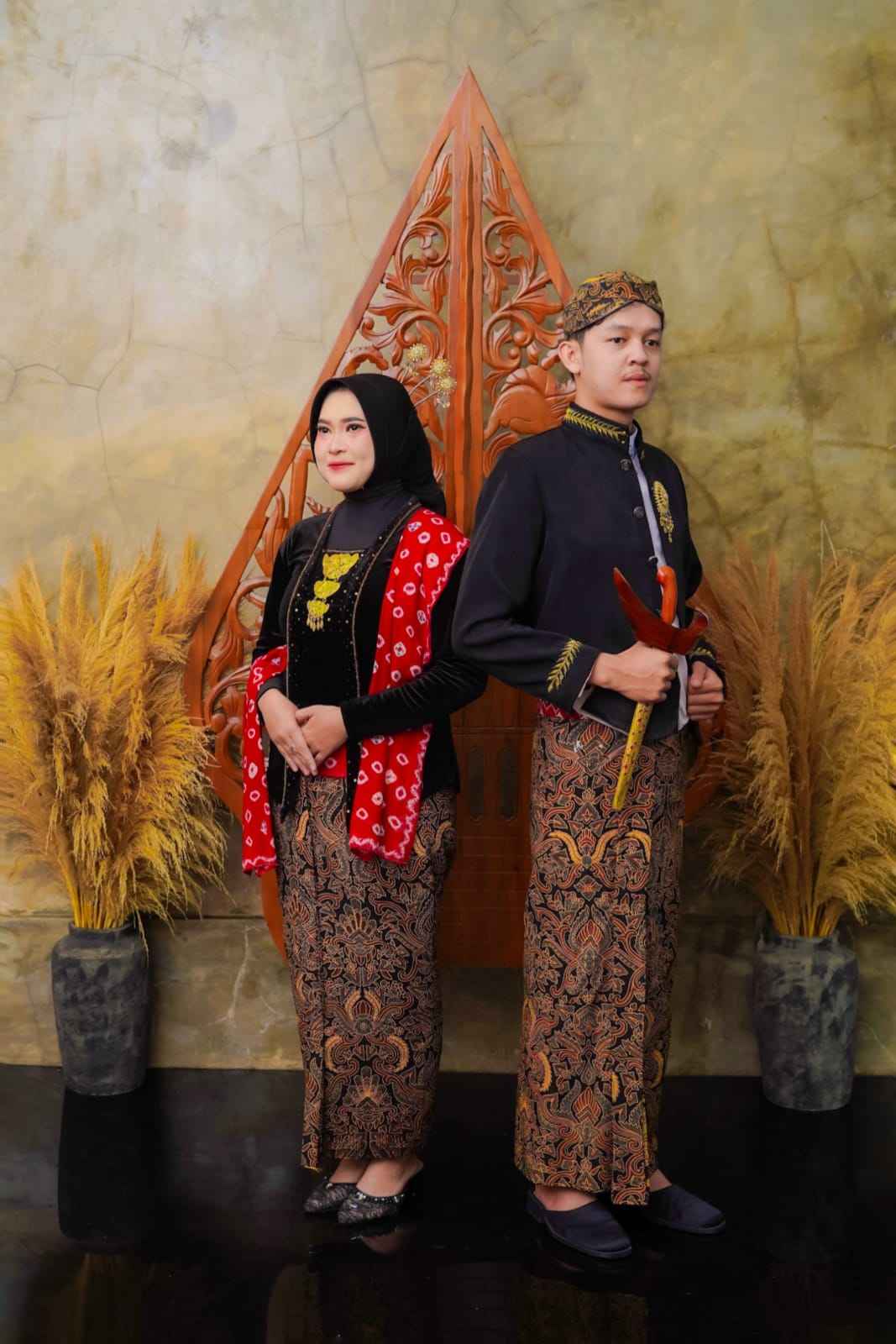 13.58.41 (15)_3_11zon