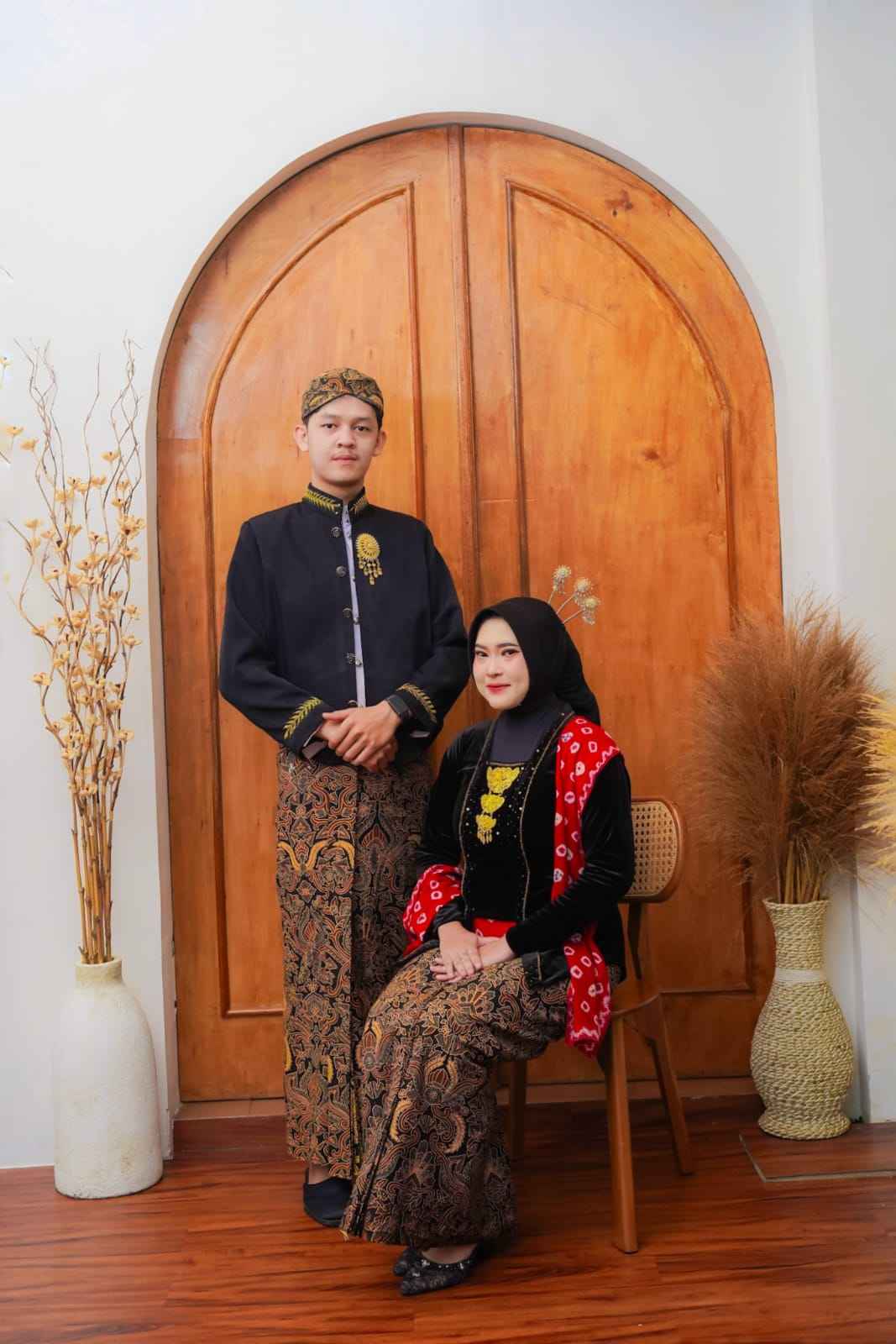 13.58.41 (17)_5_11zon