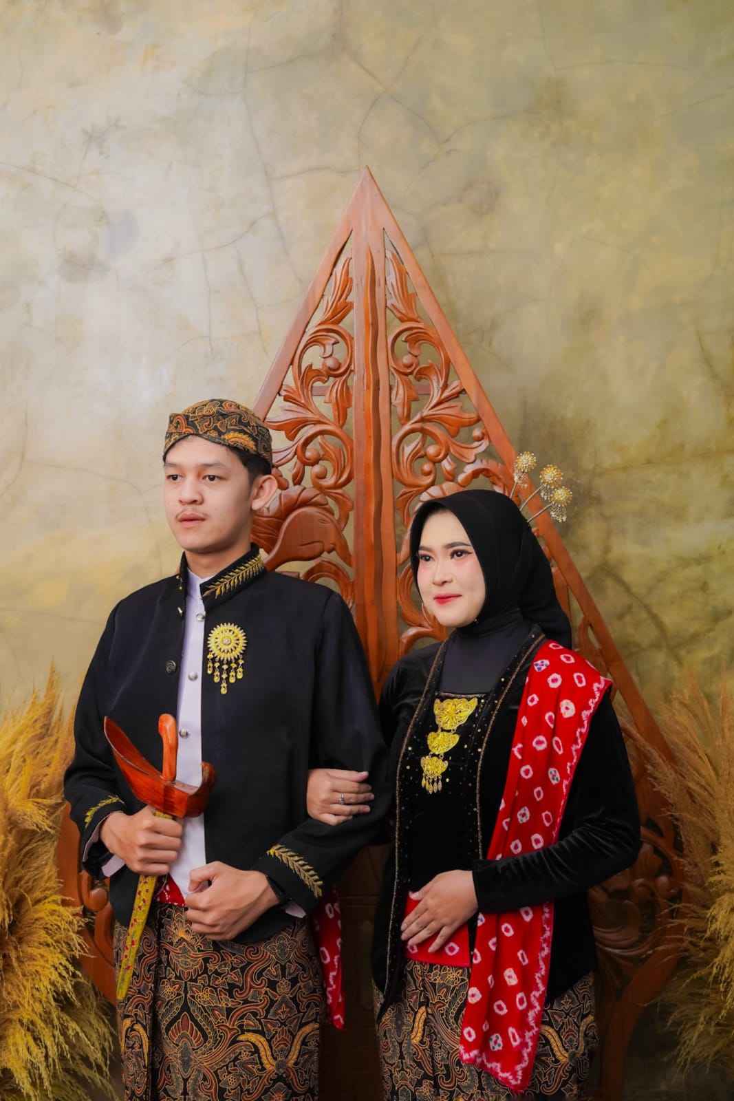 13.58.41 (2)_1_11zon