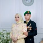 142208ef-b83f-4f49-acf8-15d61fd34df9