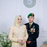 14827f3a-540c-43ad-8340-f42c05a8970d