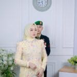 66b0077e-cd8d-424d-b165-7f603948a957