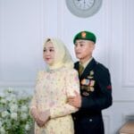 69010c2d-1887-4b5f-ad0b-b0c5faf7e1ab