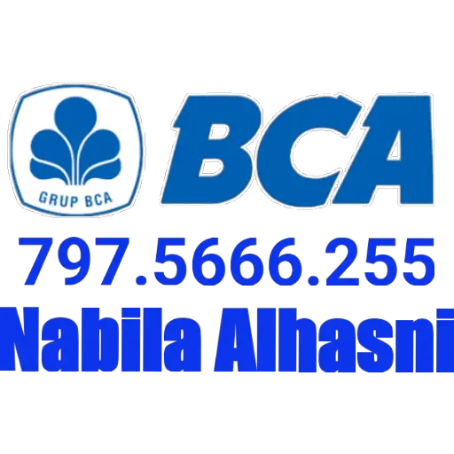 79d2581f-15df-425b-8734-1b0960fefab7