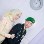 7da60ff4-fb85-4c08-a403-c7162d43bf16