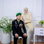 8bd53e6e-133e-4d45-a8ec-92a9694a9f24