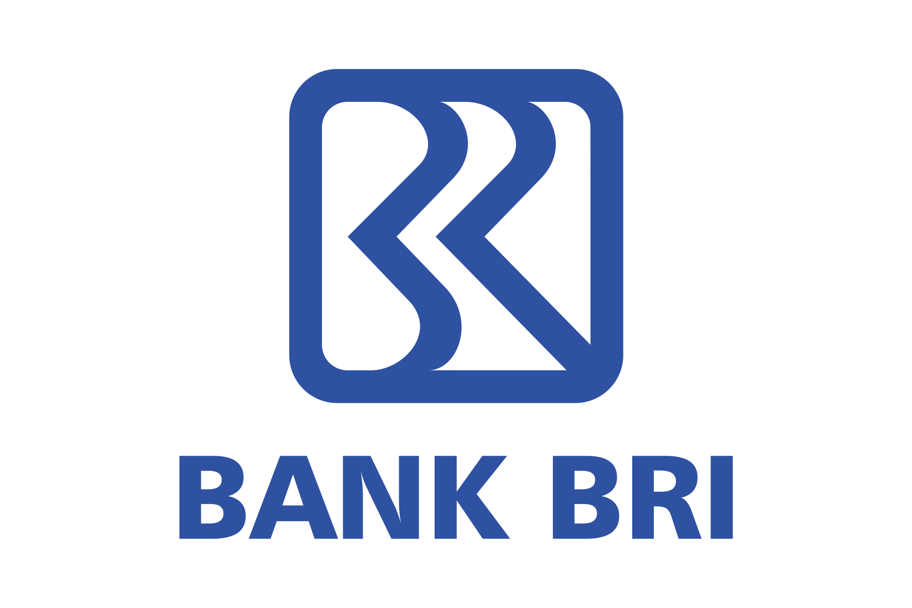 Bank-BRI-1.png.webp