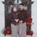 DSC01192 2.JPG_compressed