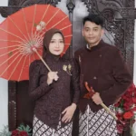 DSC01205.JPG_compressed