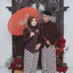 DSC01208.JPG_compressed