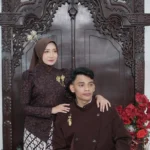 DSC01222 2.JPG_compressed