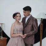 DSC01268 3.JPG_compressed