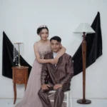 DSC01287 2.JPG_compressed