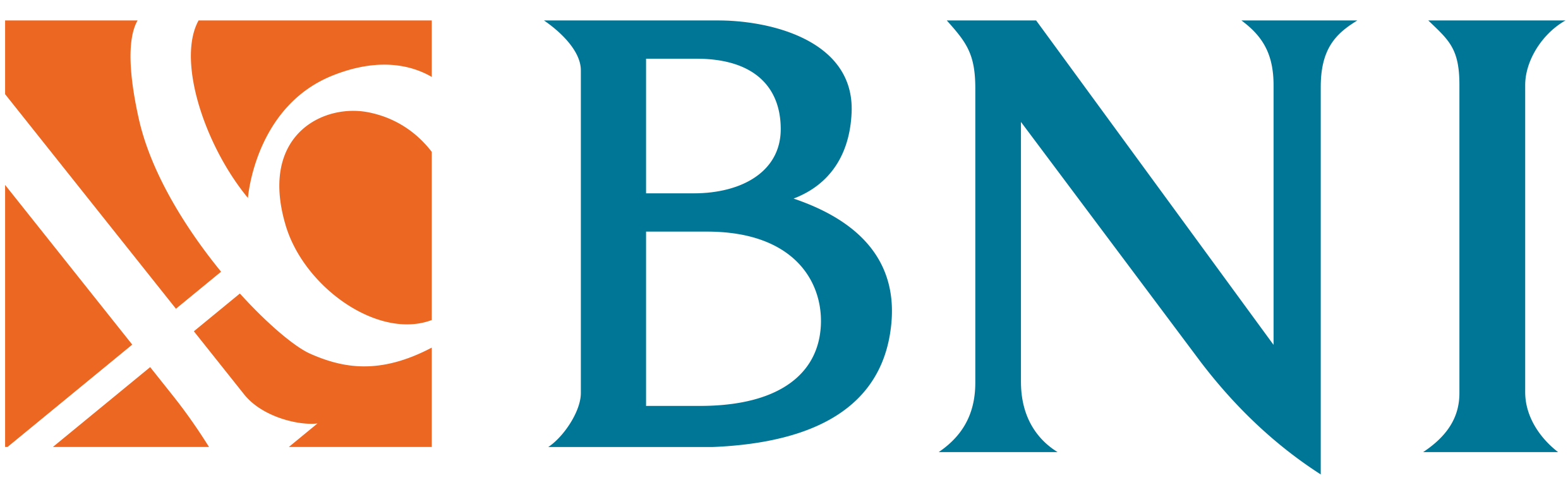 LOGO-BANK-BNI.png.webp