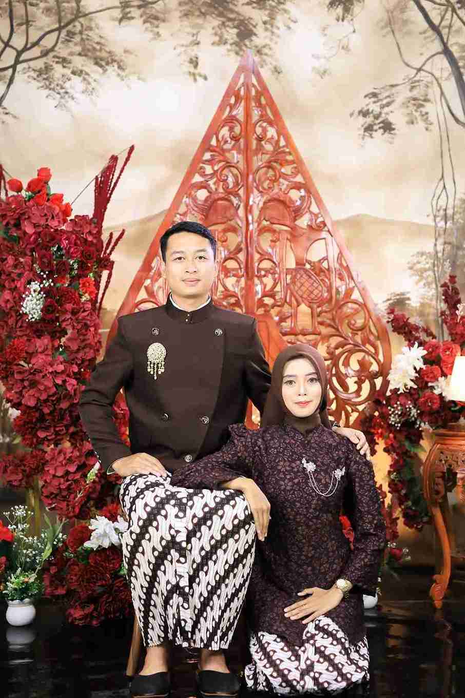 WhatsApp Image 2026-03-01 at 12.26.20 (1)_1_11zon