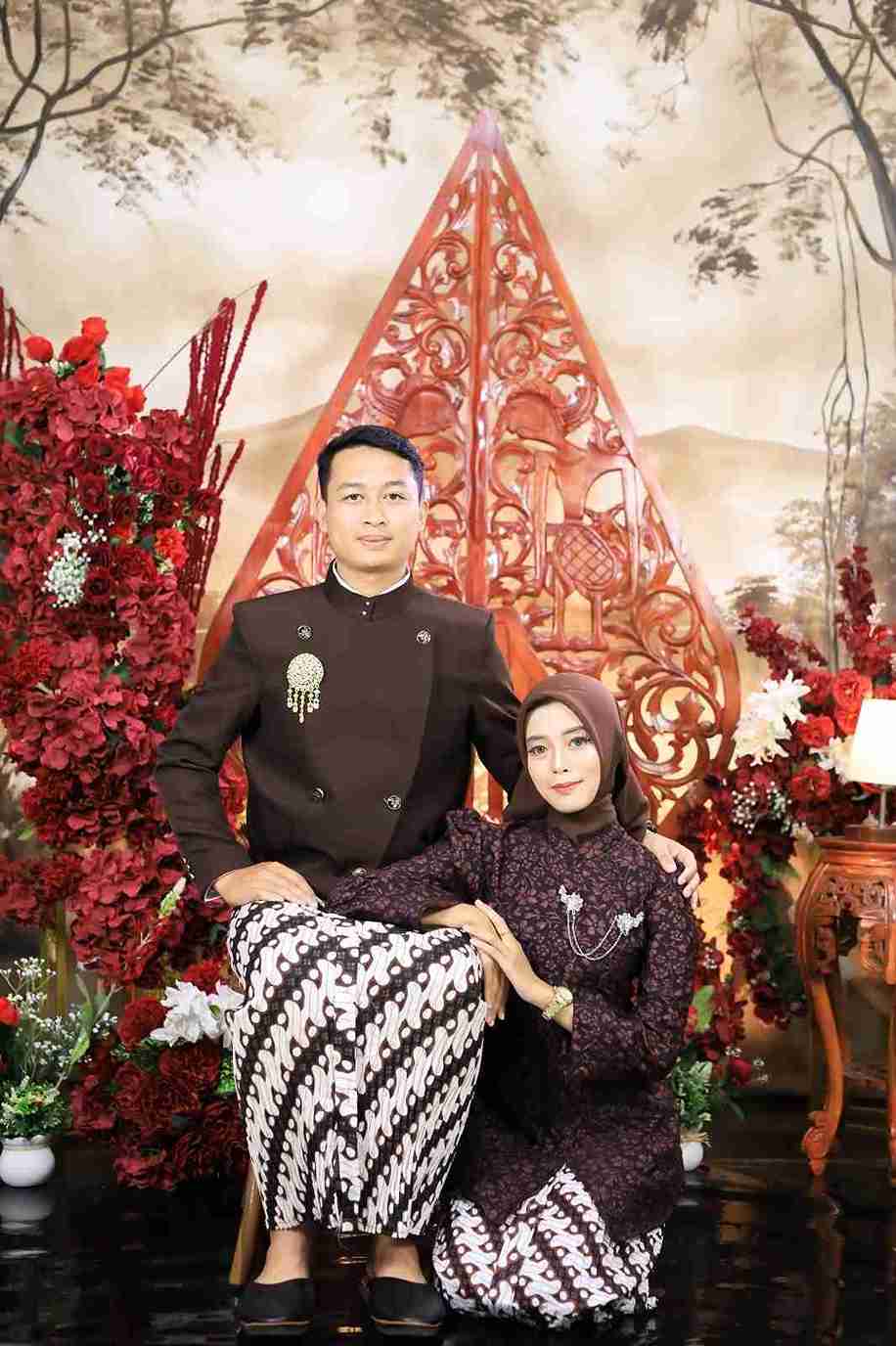 WhatsApp Image 2026-03-01 at 12.26.20 (2)_2_11zon