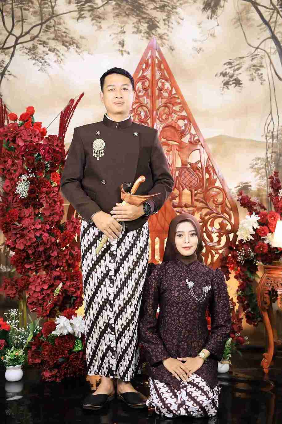 WhatsApp Image 2026-03-01 at 12.26.20 (3)_3_11zon