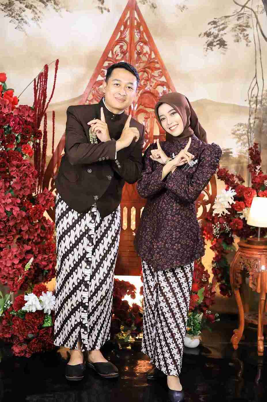 WhatsApp Image 2026-03-01 at 12.26.20 (5)_5_11zon