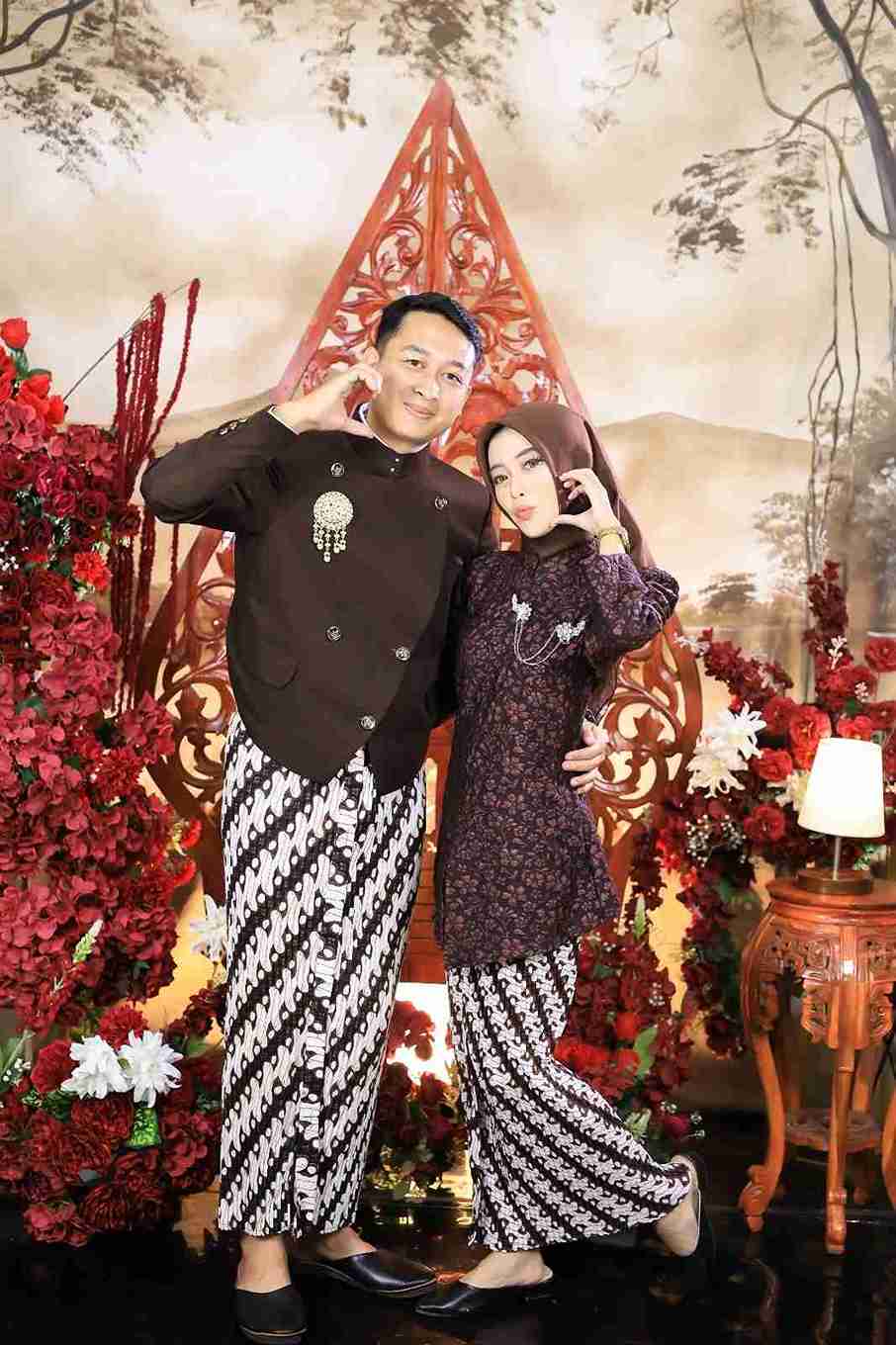 WhatsApp Image 2026-03-01 at 12.26.20 (6)_6_11zon