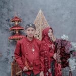 WhatsApp Image 2026-03-07 at 21.04.39