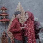 WhatsApp Image 2026-03-07 at 21.05.34