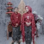 WhatsApp Image 2026-03-07 at 21.10.34_11zon