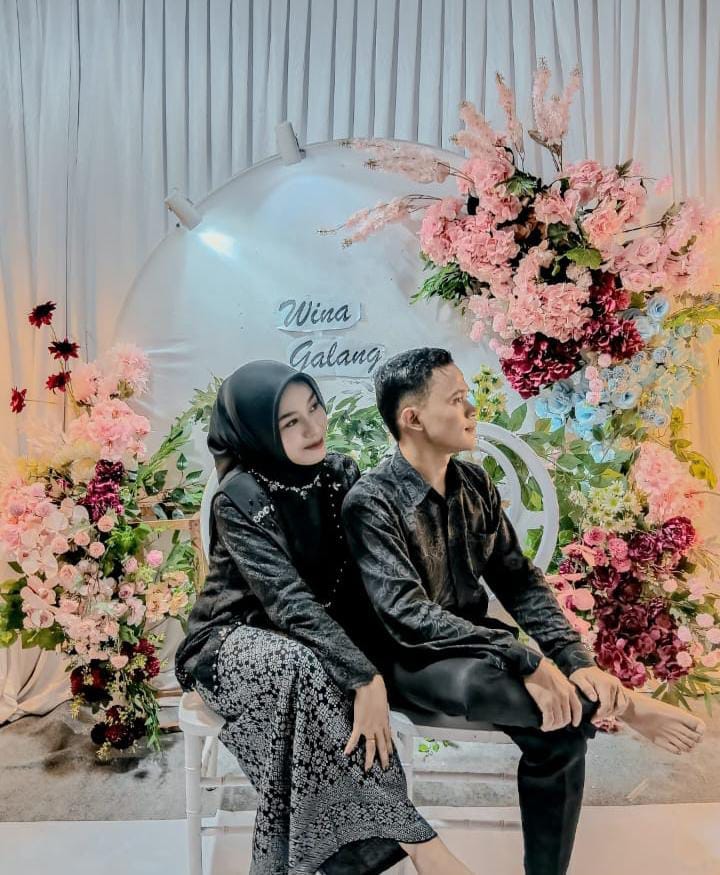 WhatsApp Image 2026-03-09 at 10.40.27 (2)