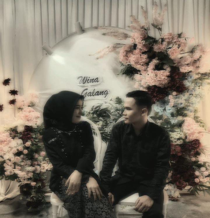 WhatsApp Image 2026-03-09 at 10.40.28 (1)