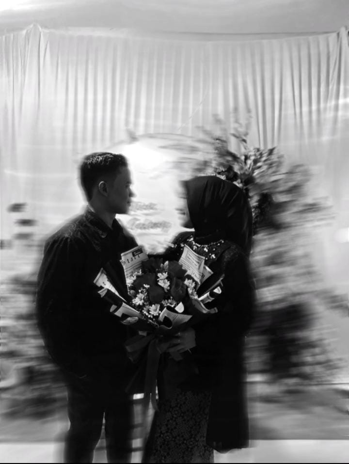 WhatsApp Image 2026-03-09 at 10.40.28