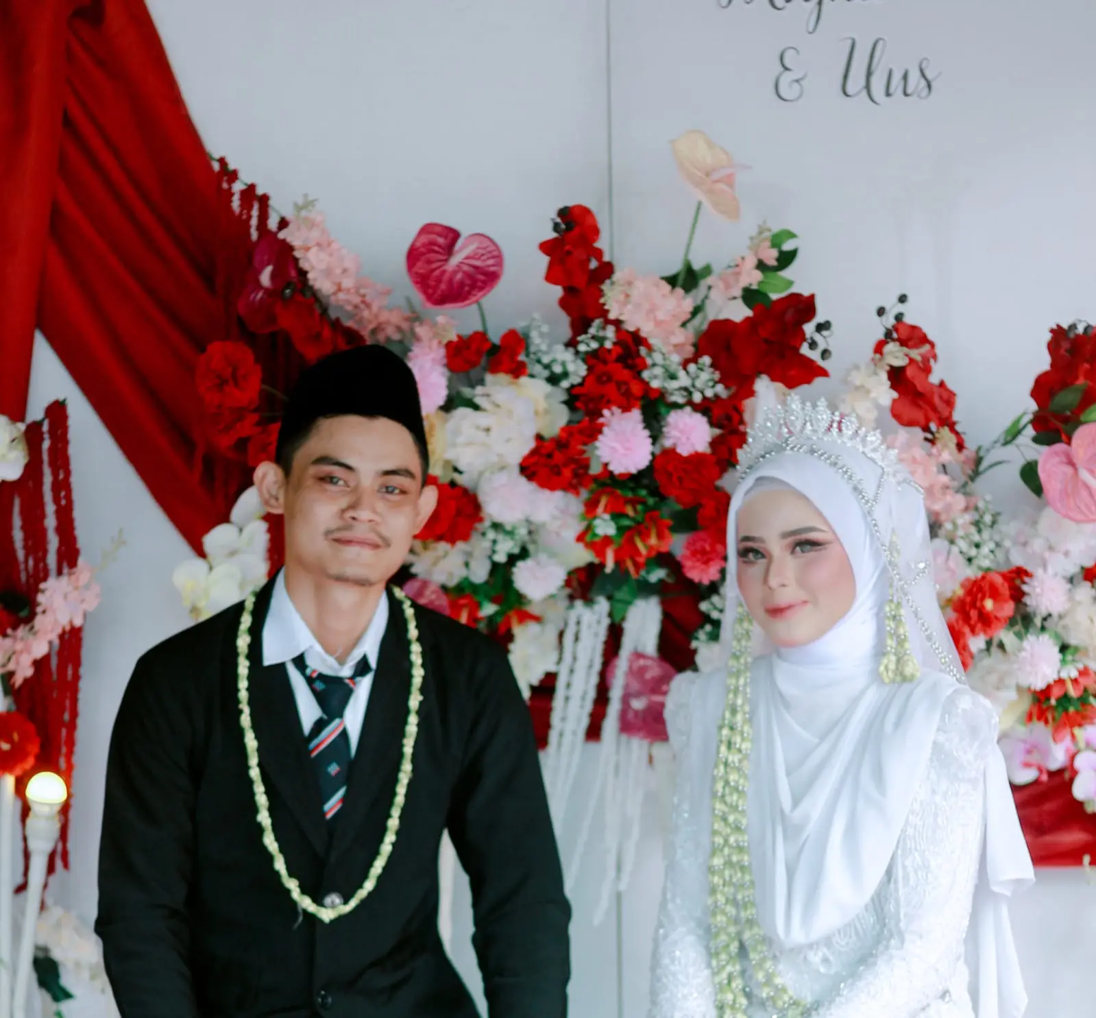 WhatsApp Image 2026-03-10 at 14.25.18_compressed