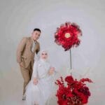 WhatsApp Image 2026-03-14 at 08.52.56 (4)_9_11zon