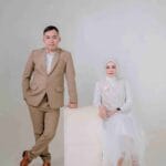 WhatsApp Image 2026-03-14 at 08.52.57 (1)_11_11zon