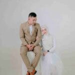 WhatsApp Image 2026-03-14 at 08.52.57 (2)_12_11zon