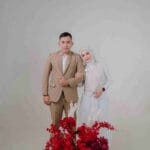 WhatsApp Image 2026-03-14 at 08.52.57_13_11zon