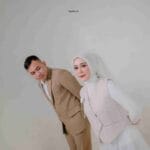 WhatsApp Image 2026-03-14 at 08.52.58 (1)_14_11zon