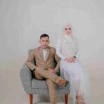 WhatsApp Image 2026-03-14 at 08.52.58 (2)_15_11zon