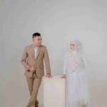 WhatsApp Image 2026-03-14 at 08.52.58_16_11zon