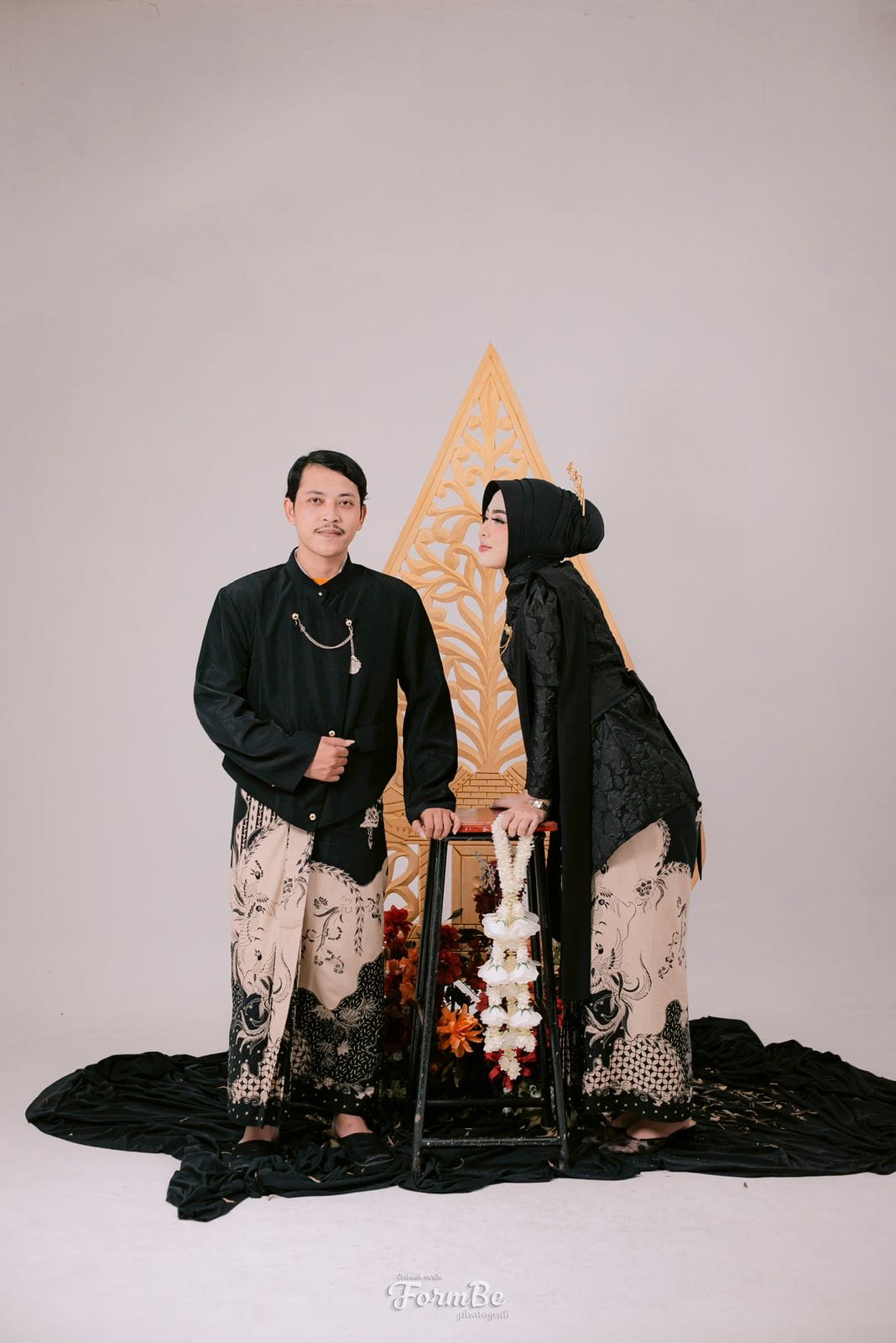 WhatsApp Image 2026-03-16 at 15.10.12 (1)