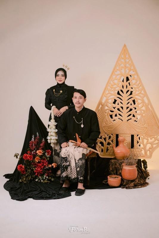 WhatsApp Image 2026-03-16 at 15.10.12