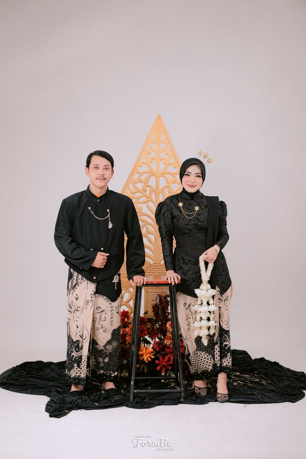 WhatsApp Image 2026-03-16 at 15.10.13 (1)