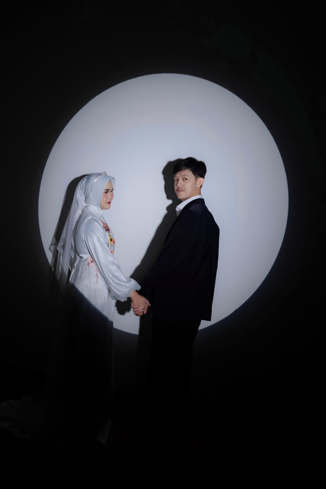 WhatsApp Image 2026-03-20 at 13.14.21