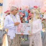 WhatsApp Image 2026-03-21 at 19.34.53