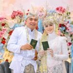 WhatsApp Image 2026-03-21 at 19.34.55