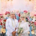 WhatsApp Image 2026-03-21 at 19.34.56