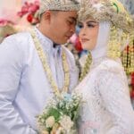 WhatsApp Image 2026-03-21 at 19.34.57 (1)