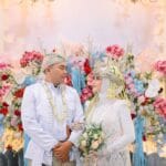 WhatsApp Image 2026-03-21 at 19.34.57