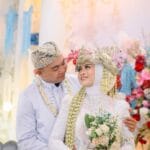 WhatsApp Image 2026-03-21 at 19.34.58