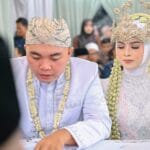 WhatsApp Image 2026-03-21 at 19.34.59 (1)